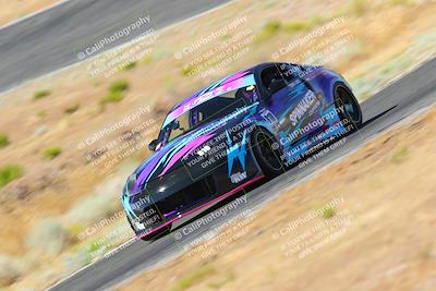 media/Jul-15-2023-Touge2Track (Sat) [[8c104a15d6]]/1-Purple/Turn 2/